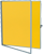Textilní vitríny