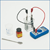 Elektrochemie