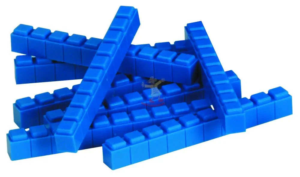 Sada jednotky a celky pro třídu