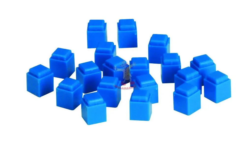 Sada jednotky a celky pro třídu