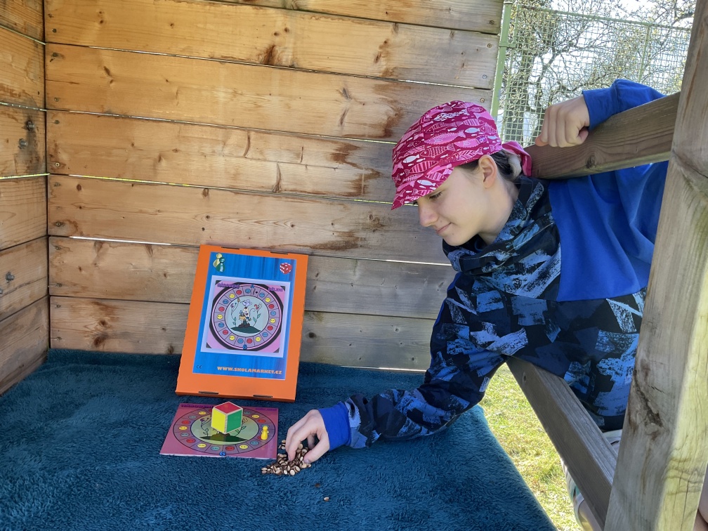 Násobení a dělení 6