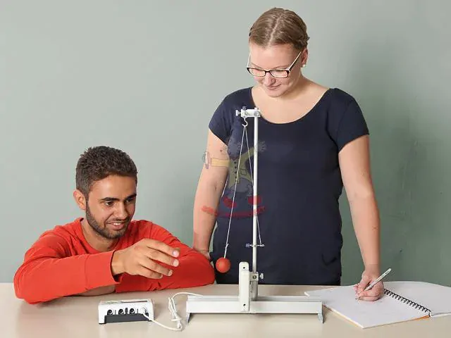 Žákovská souprava SEG Dynamika 2 s V-log