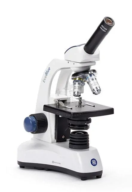 Mikroskop EcoBlue M-FS-040