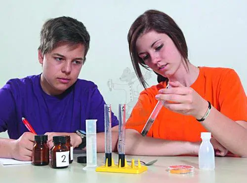 Multioborová sada rostliny, živočichové a biotopy