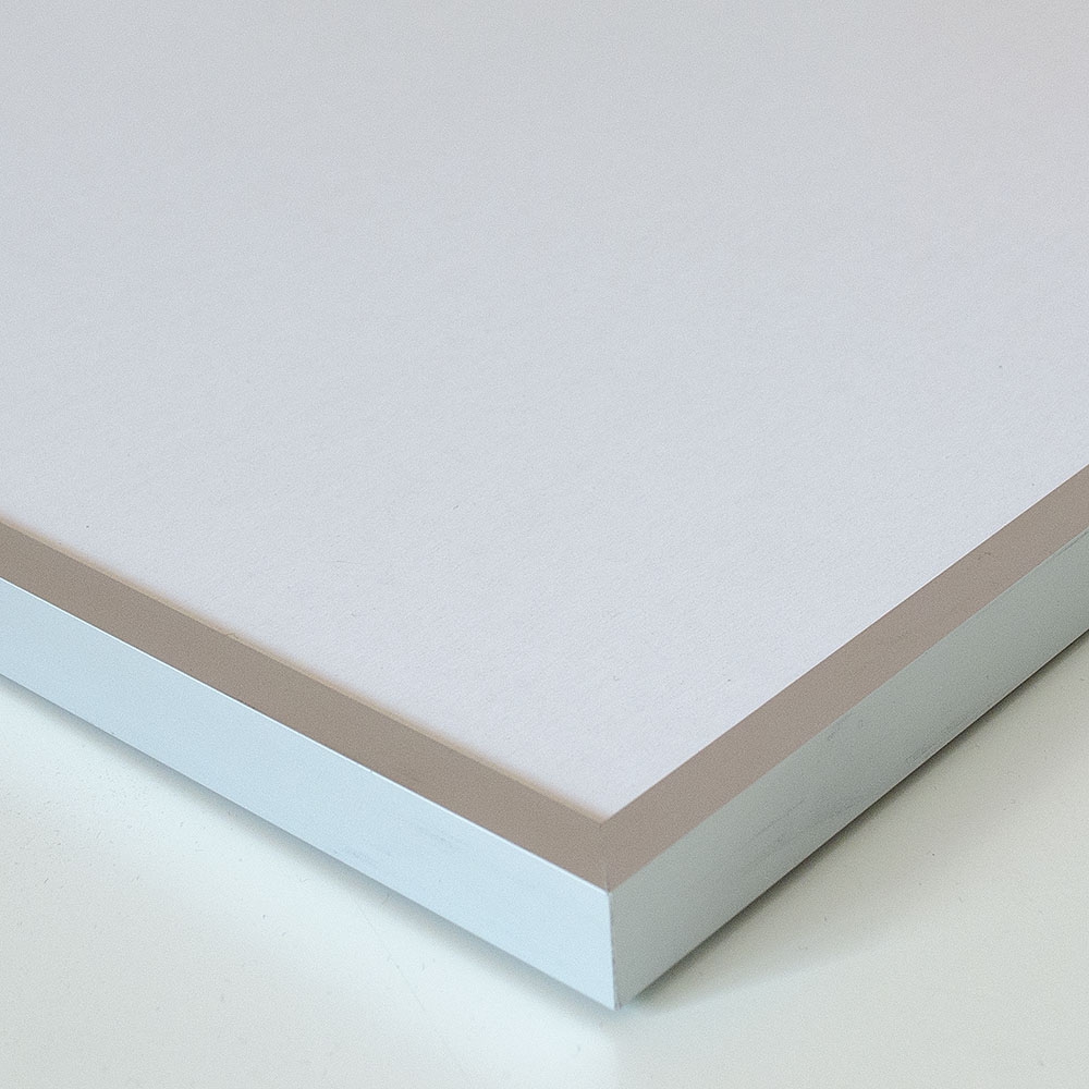 ČR - silniční mapa připínací