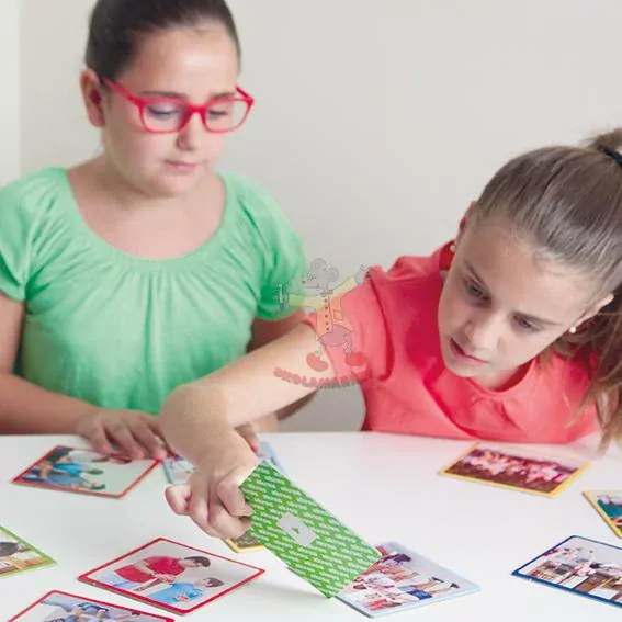 Šikana - prevence a řešení