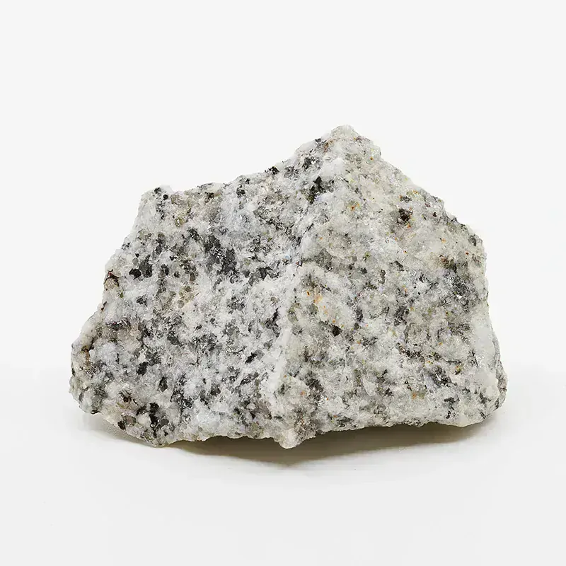 Žákovská sada hornin 2