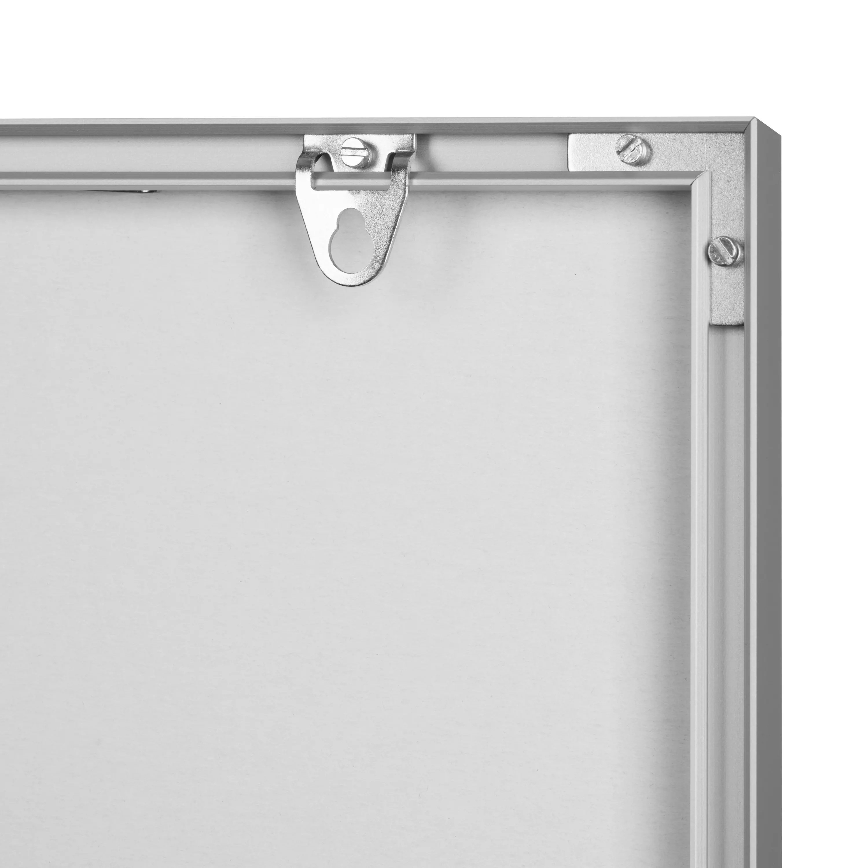 ČR - silniční mapa magnet