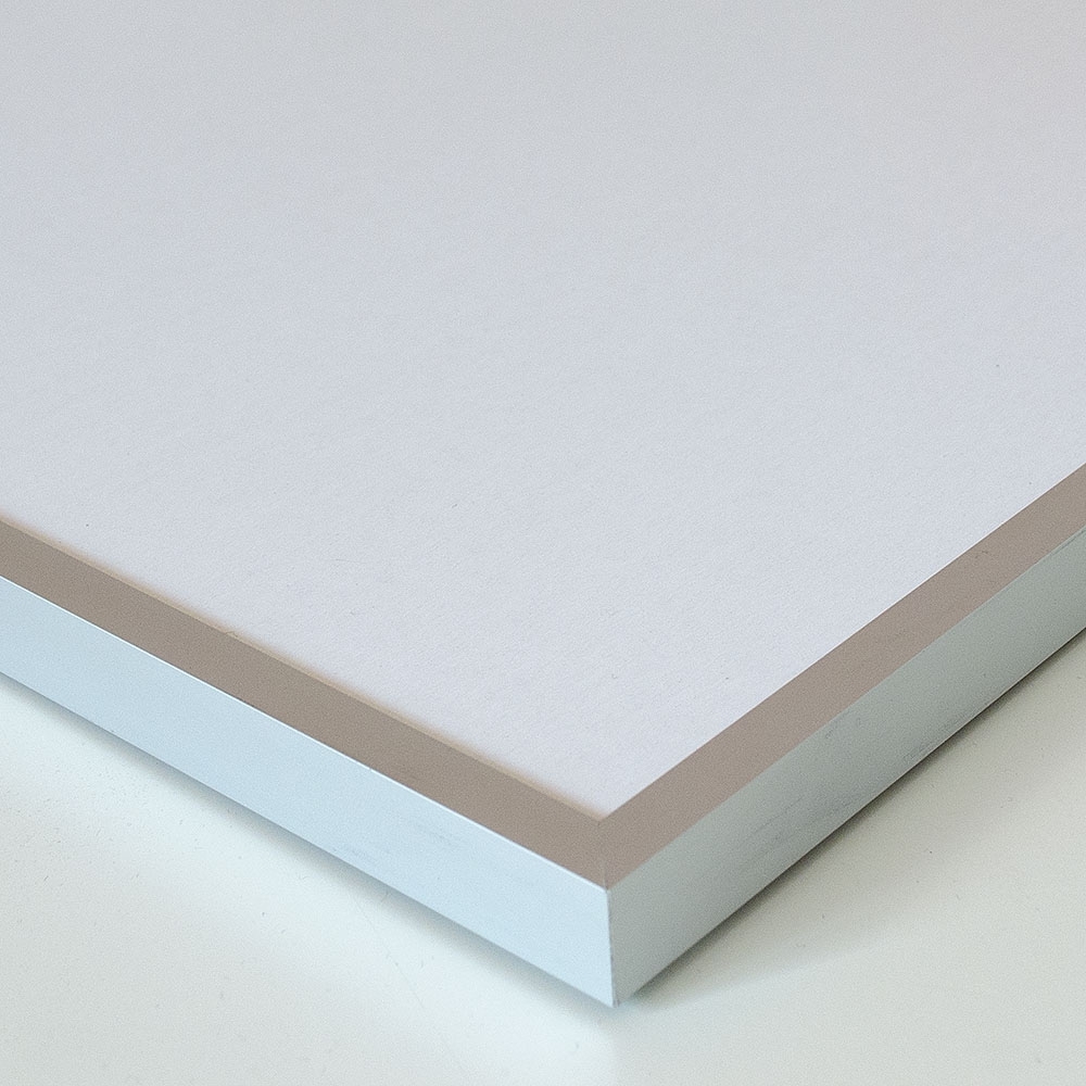 Svět - nástěnná politická mapa připínací