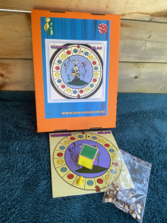 Násobení a dělení 2